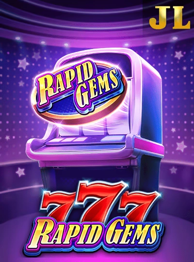 lv6633