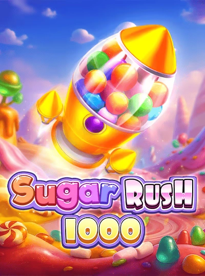 lv6633