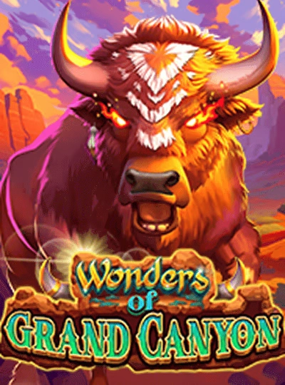lv6633