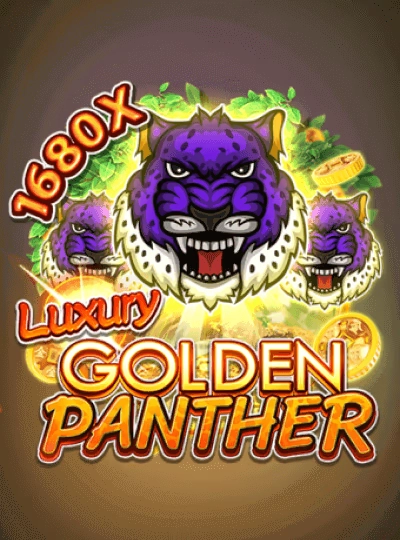 lv6633
