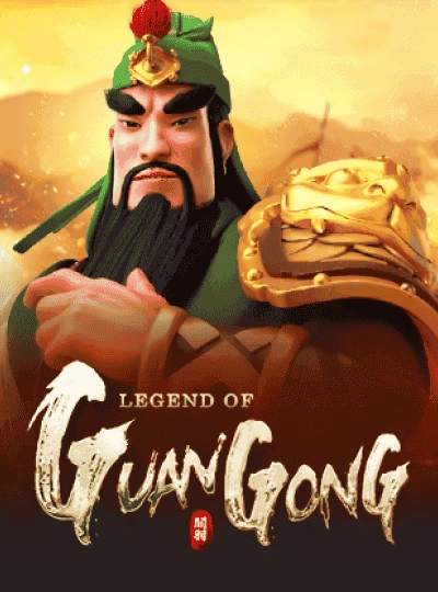 lv6633