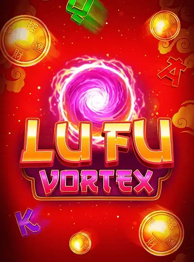 lv6633