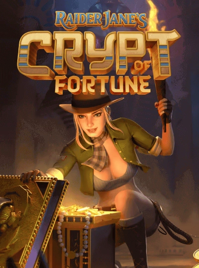lv6633
