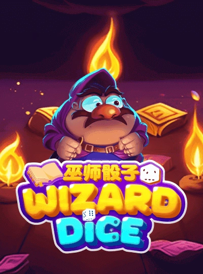 lv6633